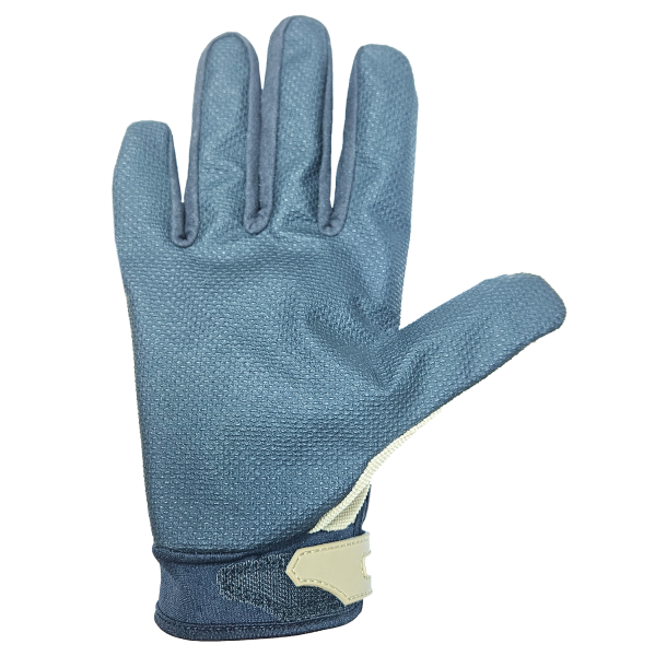 HexAmor Dornen- und Nadelstichfeste Stichschutz Handschuhe ThornArmor 3092